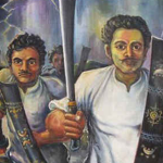 Kapitan Pattimura