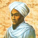 Tuanku Imam Bonjol