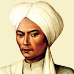 Pangeran Diponegoro