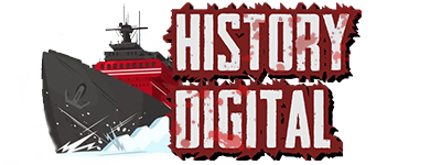 History Digital