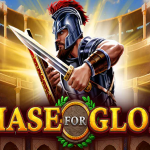 Chase for Glory