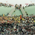 Tragedi Mei '98