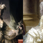 Marie Antoinette