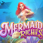 Mermaid Riches