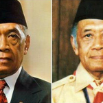 Sultan Hamengkubuwono