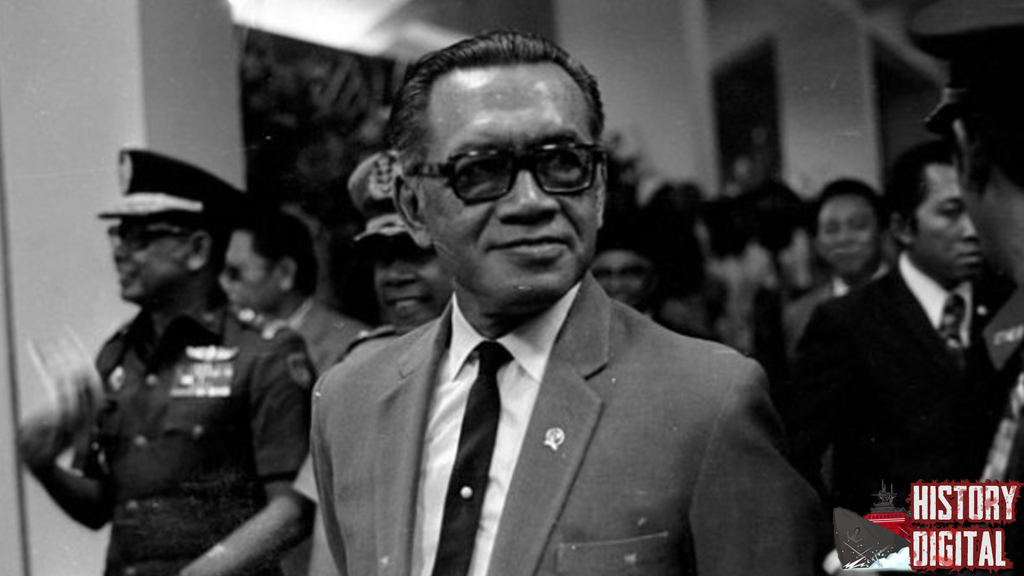 Sultan Hamengkubuwono