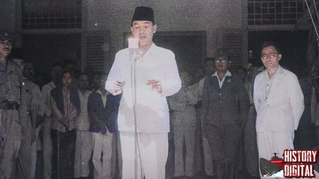 8 Film Inspiratif