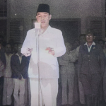 8 Film Inspiratif