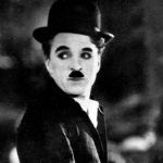 Charlie Chaplin