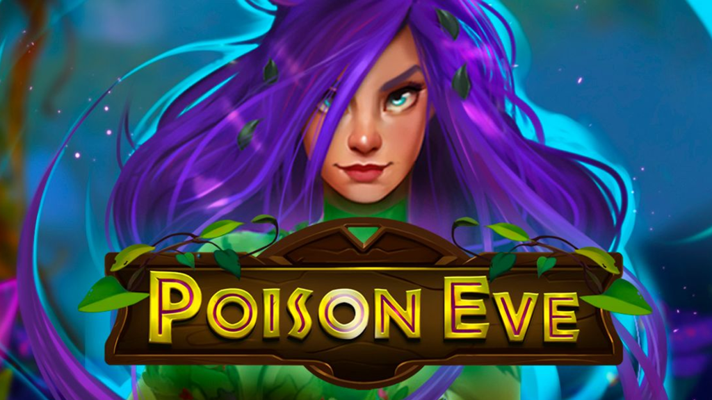 Poison Eve