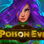 Poison Eve