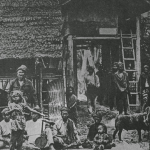 Nama Aceh