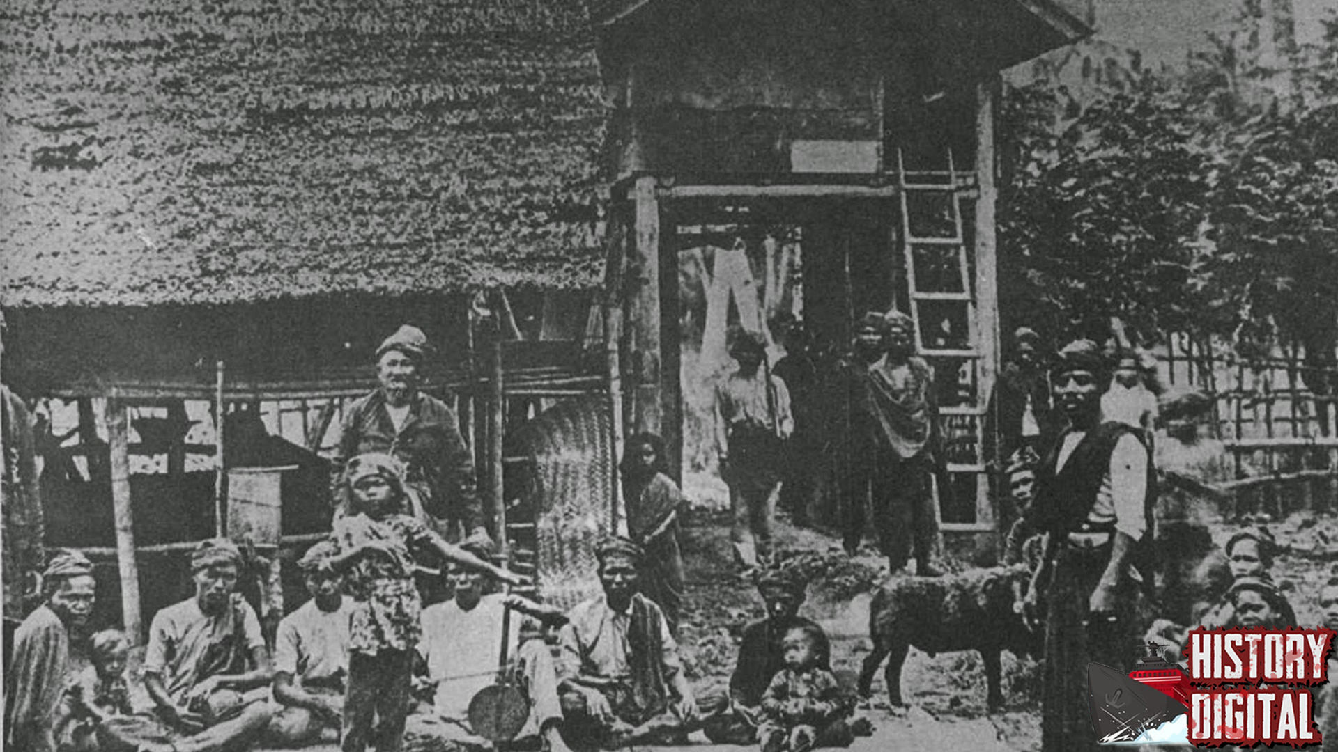 Nama Aceh