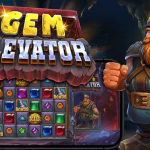 Gem Elevator