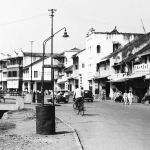 Batavia