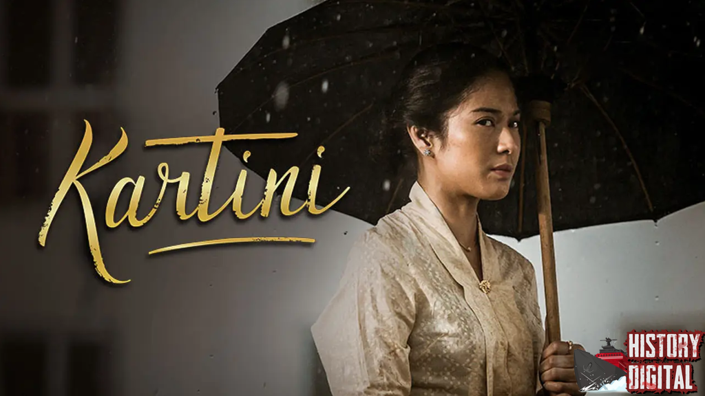 Kartini