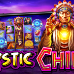Mystic Chief