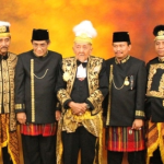 Sejarah Kutai