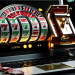 Slot Online