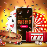 Kasino Online
