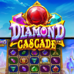 Diamond Cascade