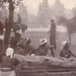 Puputan Badung