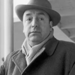 Pablo Neruda
