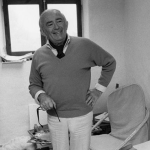 Elmyr de Hory