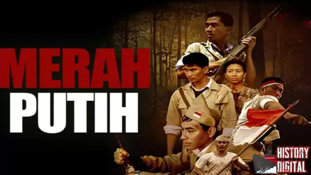Merah Putih