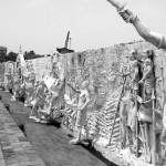 Kerajaan Majapahit