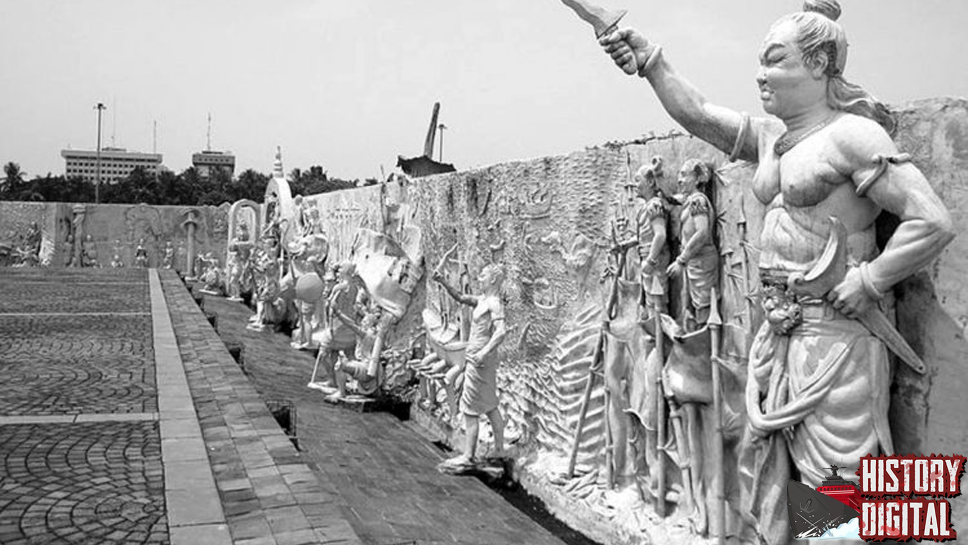 Kerajaan Majapahit