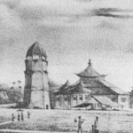 Kerajaan Demak