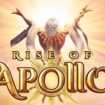 Rise of Apollo