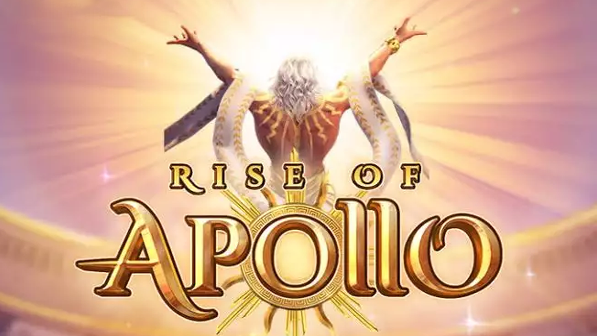 Rise of Apollo