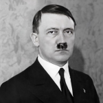Adolf Hitler