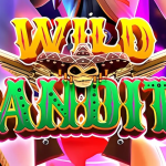 Wild Bandito