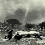 Bandung Lautan Api