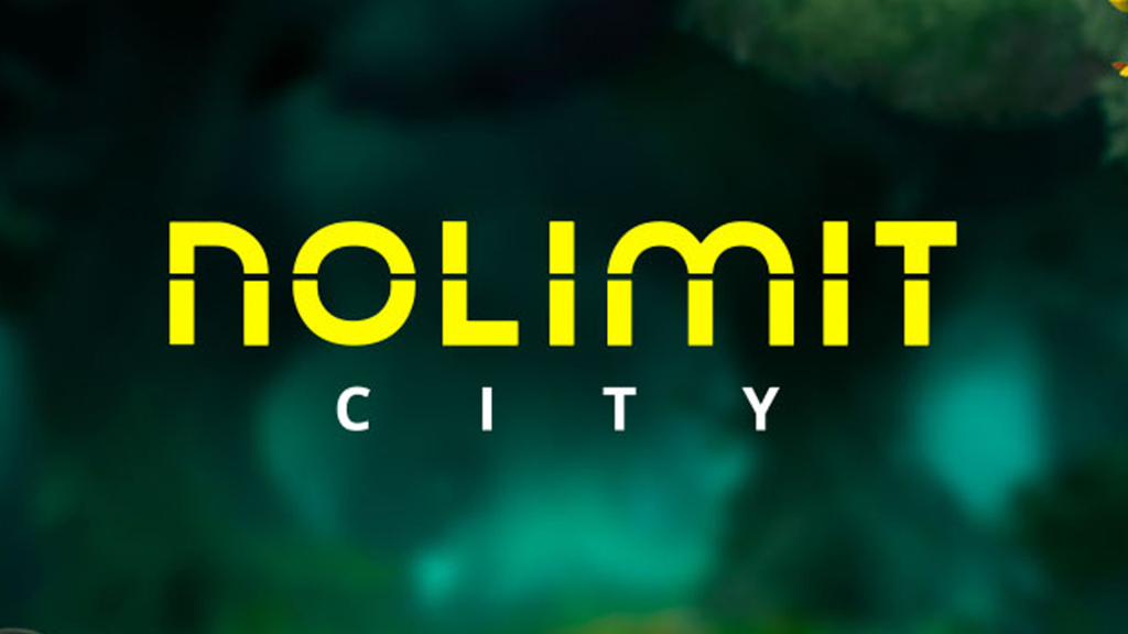 No limit City