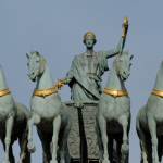 Pax Romana