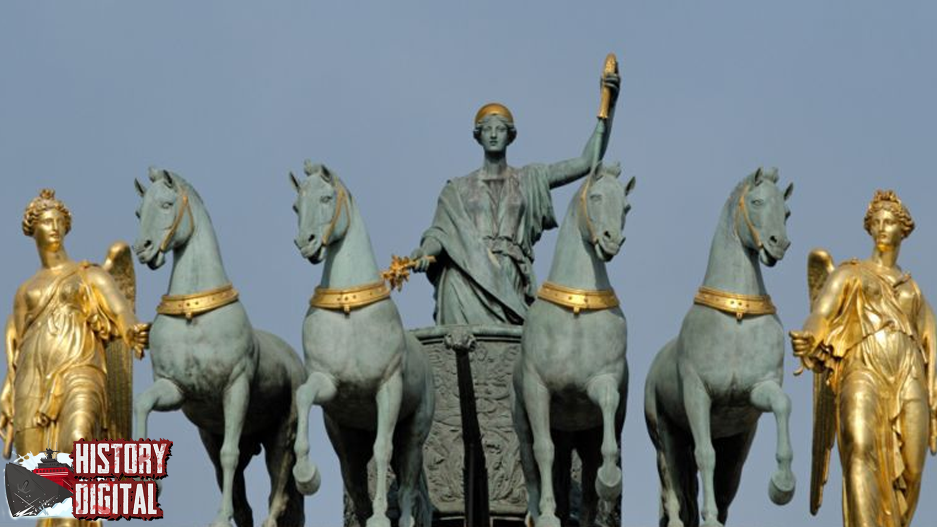 Pax Romana