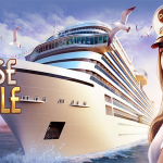 Cruise Royal