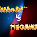 Multihold vs Megaways