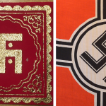 Nazi