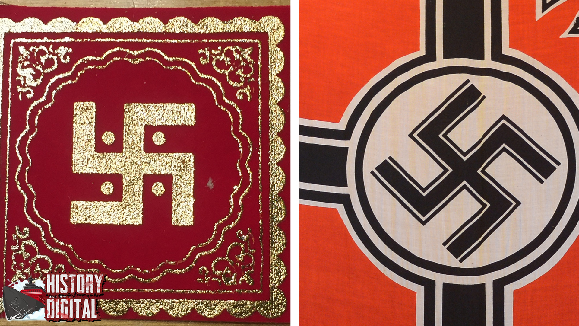 Nazi
