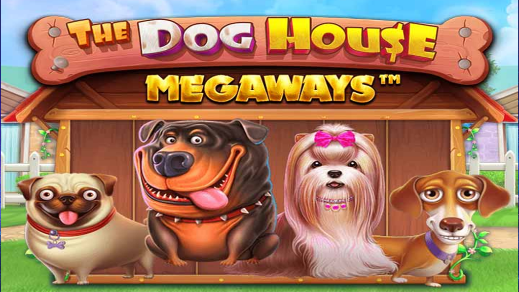 The Dog House 
