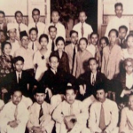 Sumpah Pemuda