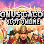 Bonus Slot