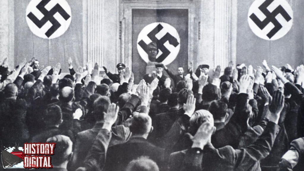 Nazi