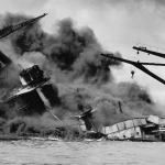 Pearl Harbor
