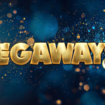 Megaways